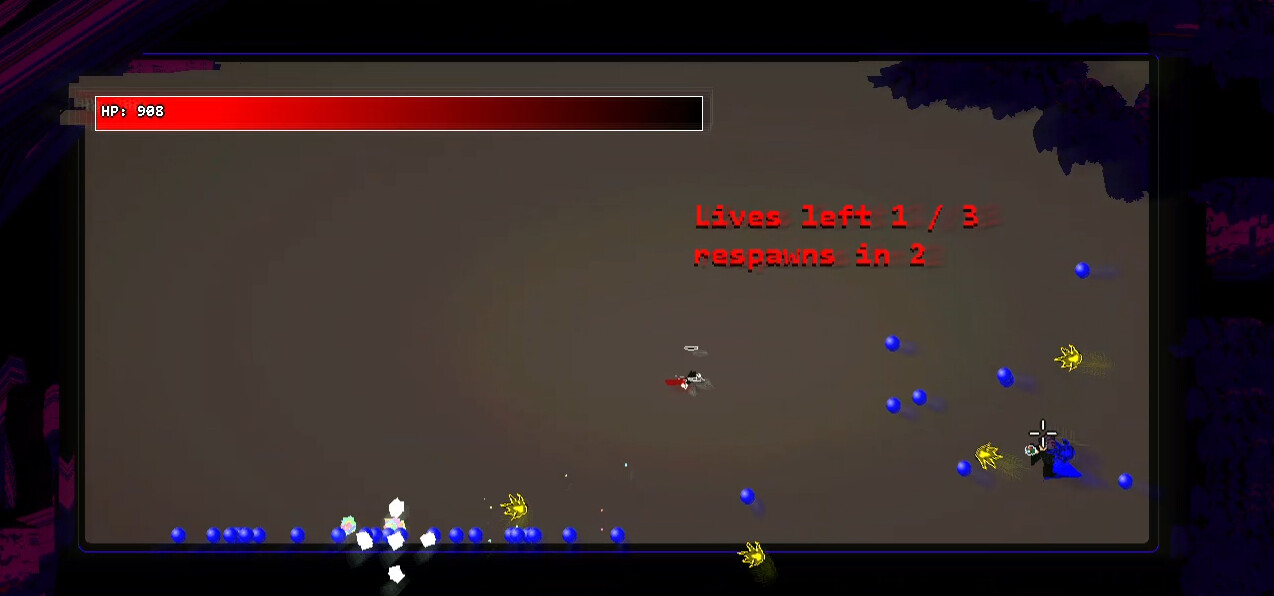 Deios I // Directors Cut #7