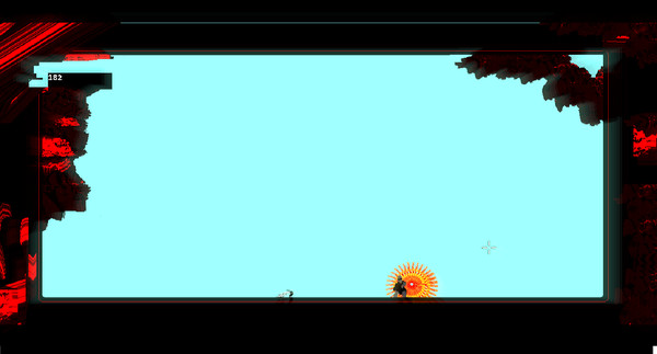 Скриншот из Deios I &frasl;&frasl; Directors Cut