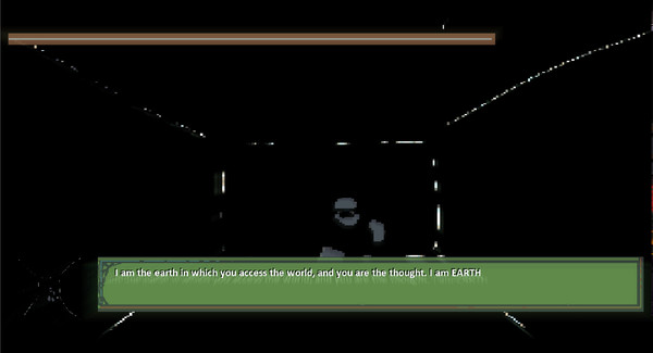 Скриншот из Deios I &frasl;&frasl; Directors Cut