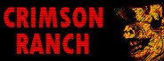 Crimson Ranch