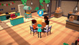 My Universe - Cooking Star Restaurant picture5