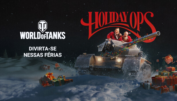 CALL OF TANKS - Jogue Grátis Online!