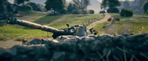 Как поднять FPS в World of Tanks — Пошаговое руководство