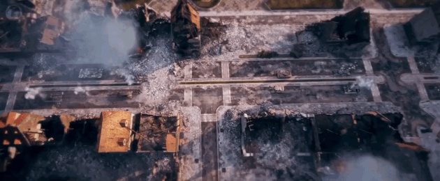 Как поднять FPS в World of Tanks — Пошаговое руководство