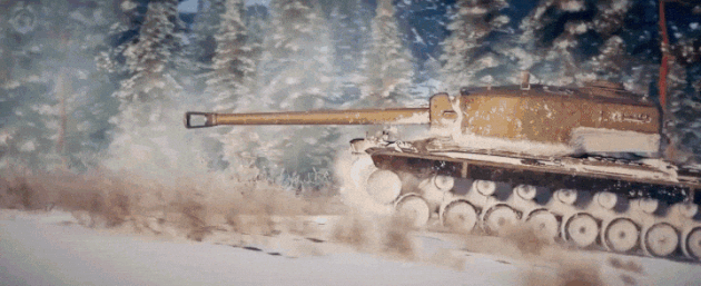 Как поднять FPS в World of Tanks — Пошаговое руководство