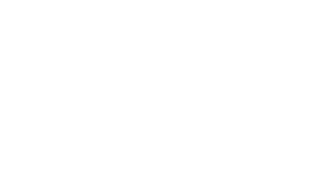 World of Tanks