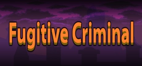 Fugitive Criminal Cover Image