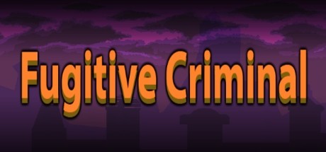 Fugitive Criminal banner