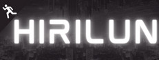 Hirilun
