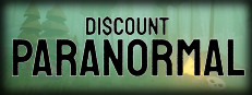 Discount Paranormal