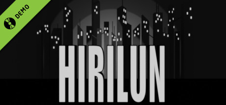 Hirilun Demo