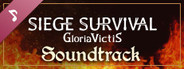 Siege Survival: Gloria Victis Soundtrack