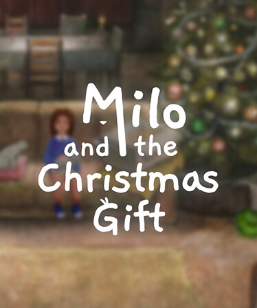 Milo and the Magpies