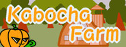 KabochaFarm