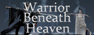 Warrior Beneath Heaven