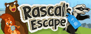 Rascal's Escape