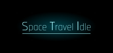Space Travel Idle Cover Image