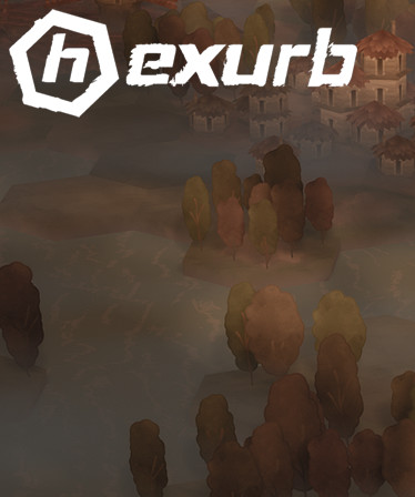 hexurb