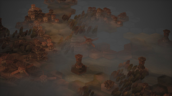 hexurbfor windows and Linux 1