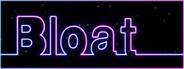Bloat