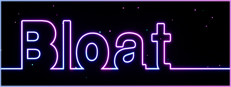 Bloat