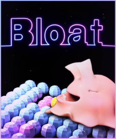 Bloat