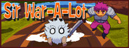 Sir War-A-Lot