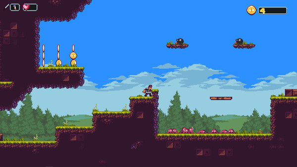 Sir War-A-Lotfor windows and Linux 1