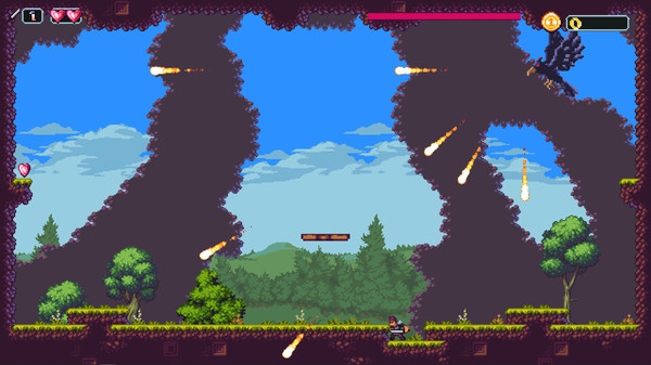 Sir War-A-Lot game for windows Pc 1