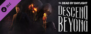 Dead by Daylight - Descend Beyond Chapter