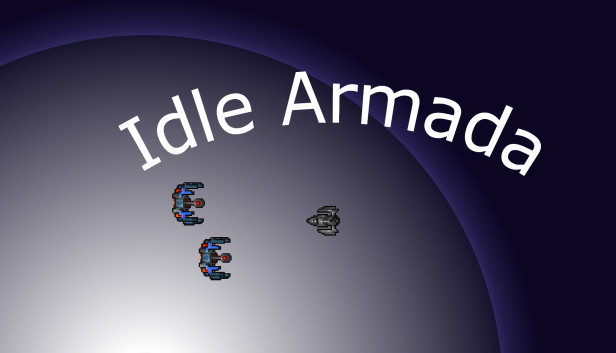 Save 20 on Idle Armada on Steam