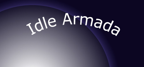 Idle Armada Cover Image