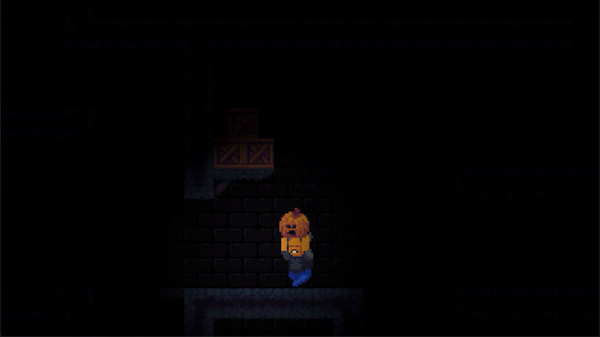 Midnight Manorfor windows and Linux 1