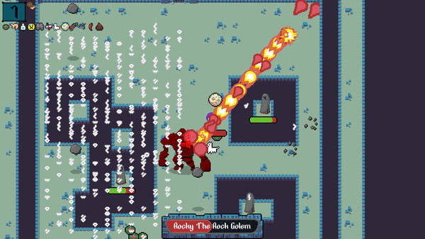 Penimortafor windows and Linux 1