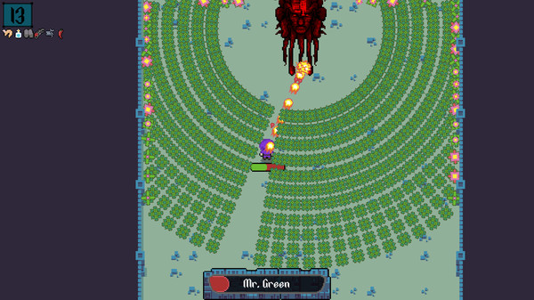 Penimorta game for windows Pc 1