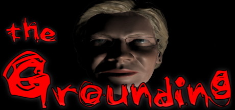 Image for The Grounding