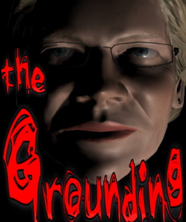 The Grounding