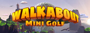 Walkabout Mini Golf VR