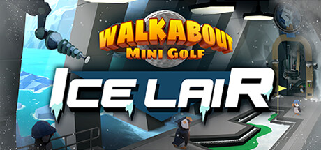 Golf sale vr steam