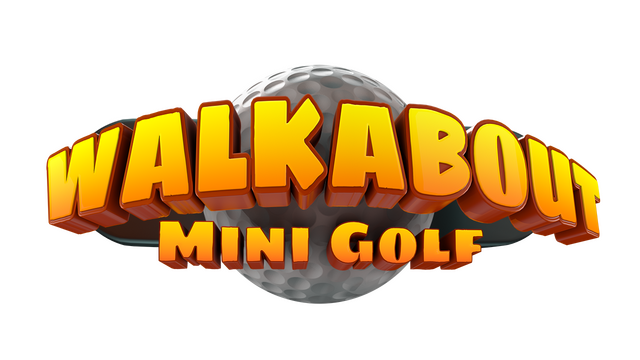 Walkabout Mini Golf