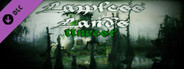 Lawless Lands Unrest