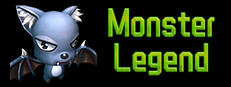 Monster Legend 게임 이미지