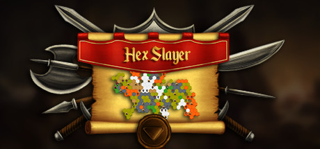 Hex Slayer banner image