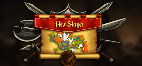 Image for Hex Slayer