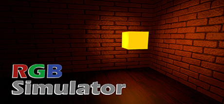 RGB Simulator banner image