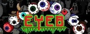 Eyeb