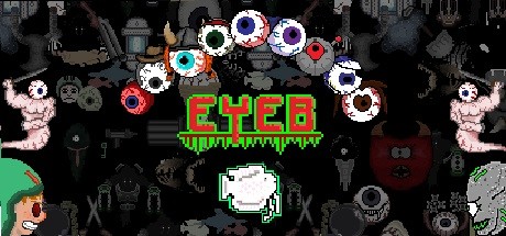 Eyeb banner image