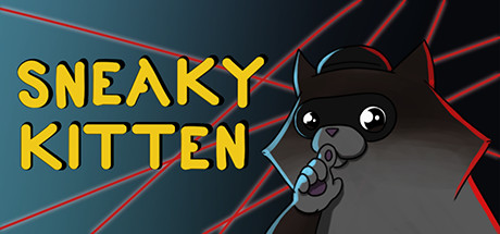 Sneaky Kitten steam charts