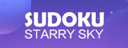 Sudoku Starry Sky