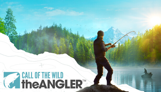 Call of the Wild: The Angler (Game) - Giant Bomb